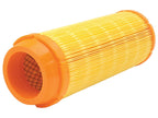 Filtro ar exterior (S.109773)