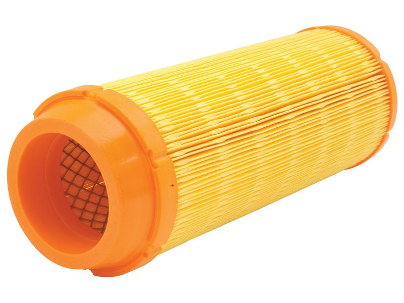 Filtro ar exterior (S.109773)