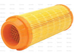Filtro ar exterior (S.109773)