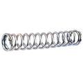 Mola Compressao, Mola Ø7.5mm, Fio Ø1mm, Comp: 40.5mm.
