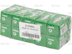 Lâmpada 12V BA15d Caixa 1 un. (S.109954)