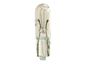 Lâmpada 12V W2x4.6d Caixa 1 un. (S.109965)