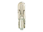 Lâmpada 12V W2x4.6d Caixa 1 un. (S.109965)