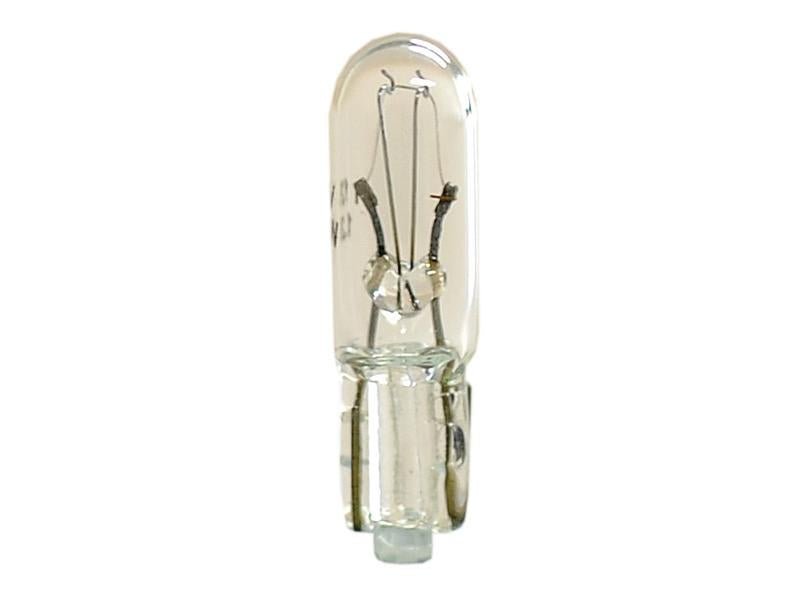 Lâmpada 12V W2x4.6d Caixa 1 un. (S.109965)