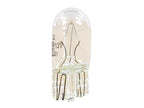 Lâmpada 12V W2.1x9.5d Caixa 1 un. (S.109968)