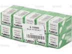 Lâmpada 12V W2.1x9.5d Caixa 1 un. (S.109968)