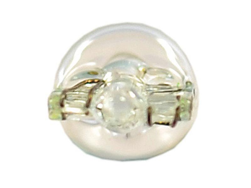 Lâmpada 12V W2.1x9.5d Caixa 1 un. (S.109969)