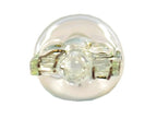 Lâmpada 12V W2.1x9.5d Caixa 1 un. (S.109969)