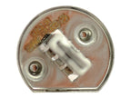 Lâmpada 12V P14.5s Caixa 1 un. (S.109974)