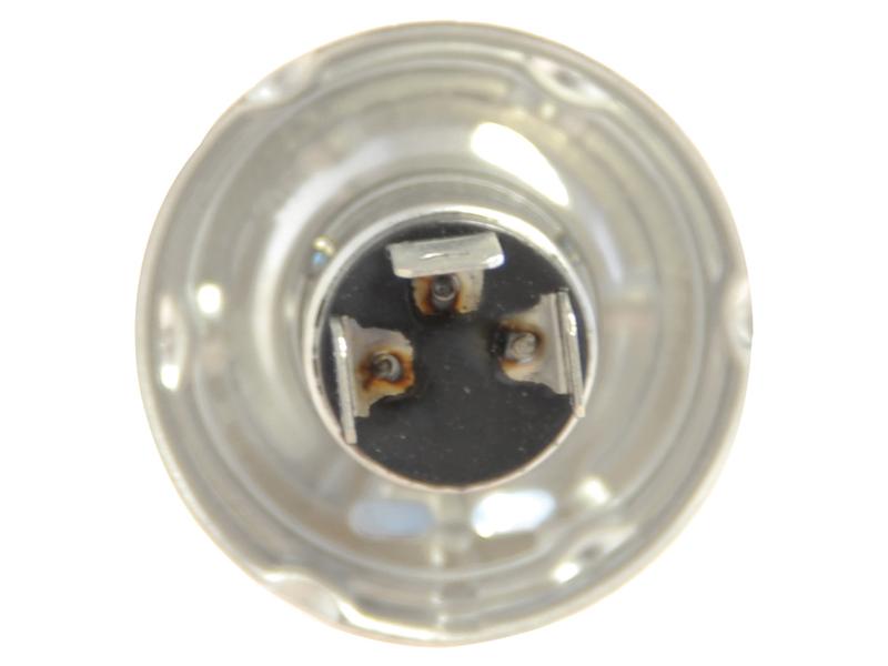 Lâmpada 12V P45t Caixa 1 un. (S.109981)