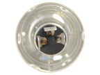 Lâmpada 12V P45t Caixa 1 un. (S.109981)