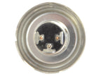 Lâmpada 12V P45t Caixa 1 un. (S.109984)