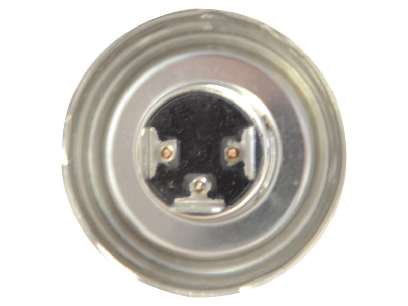 Lâmpada 12V P45t Caixa 1 un. (S.109984)