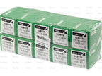 Lâmpada 12V P45t Caixa 1 un. (S.109984)