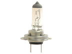 Lâmpada 12V PX26d Caixa 1 un. (S.109990)