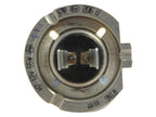 Lâmpada 12V PX26d Caixa 1 un. (S.109990)