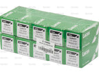 Lâmpada 12V PX26d Caixa 1 un. (S.109990)
