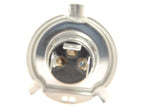Lâmpada 12V P43t Caixa 1 un. (S.109991)