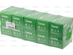 Lâmpada 12V P43t Caixa 1 un. (S.109991)