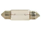 Lâmpada 12V SV8.5 Caixa 1 un. (S.109996)