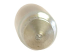 Lâmpada 12V SV8.5 Caixa 1 un. (S.109996)
