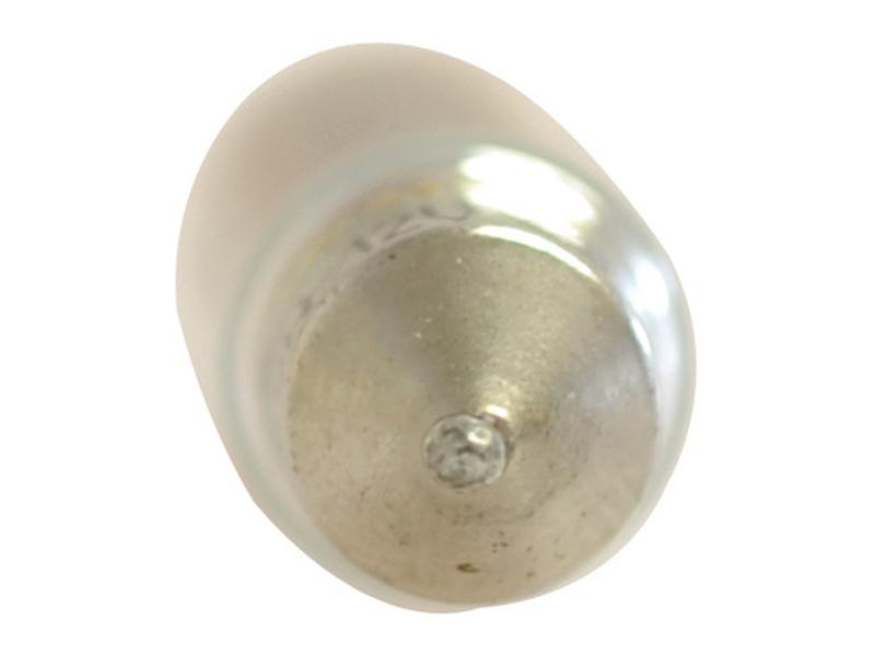 Lâmpada 12V SV8.5 Caixa 1 un. (S.109996)