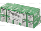 Lâmpada 12V SV8.5 Caixa 1 un. (S.109996)