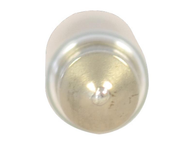 Lâmpada 12V SV8.5 Caixa 1 un. (S.109998)