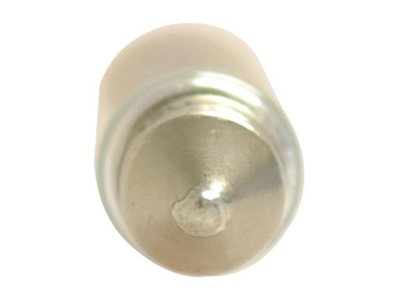 Lâmpada 12V SV8.5 Caixa 1 un. (S.110001)