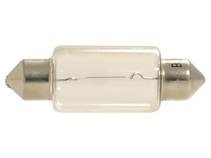 Lâmpada 12V SV8.5 Caixa 1 un. (S.110002)