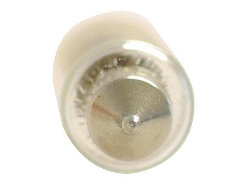 Lâmpada 12V SV8.5 Caixa 1 un. (S.110002)