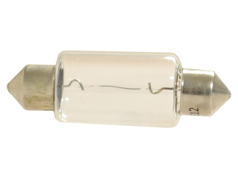 Lâmpada 12V SV8.5 Caixa 1 un. (S.110004)