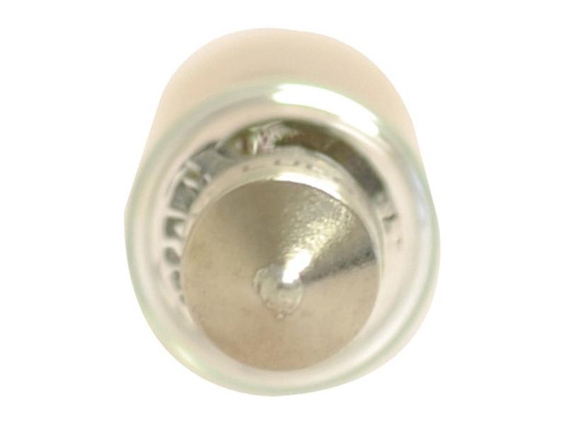 Lâmpada 12V SV8.5 Caixa 1 un. (S.110004)