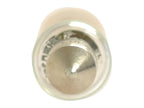 Lâmpada 12V SV8.5 Caixa 1 un. (S.110004)