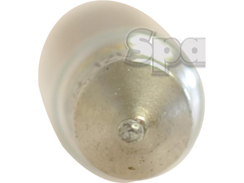 Lâmpada 12V SV8.5 Blister 2 un. (S.110027)
