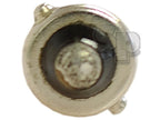 Lâmpada 12V BA9s Blister 2 un. (S.110028)