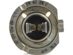 Lâmpada 12V PX26d Blister 1 un. (S.110038)