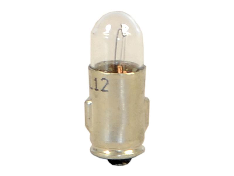 Lâmpada 12V BA7s Blister 1 un. (S.110049)