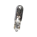 Lâmpada 12V W2x4.6d Blister 1 un.