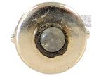 Lâmpada 12V BA15s Blister 2 un. (S.110057)