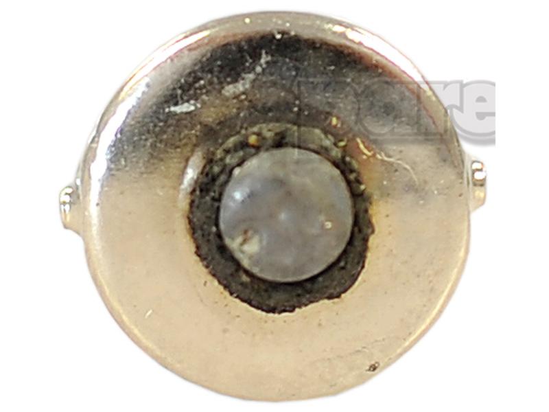 Lâmpada 12V BA15s Blister 2 un. (S.110057)