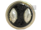 Lâmpada 12V BA15d Blister 1 un. (S.110062)