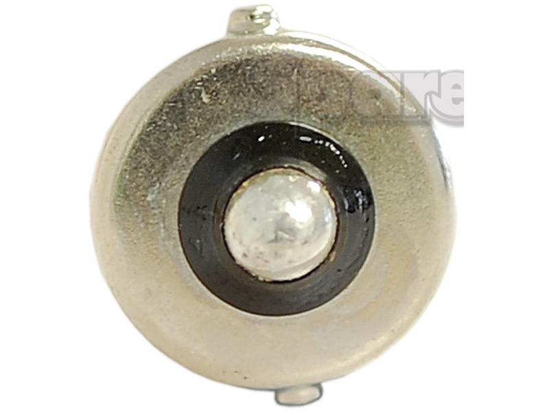 Lâmpada 12V BA15s Blister 2 un. (S.110063)