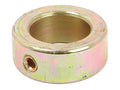 Casquilho, ID: 25mm, D.Ext: 40mm, Altura: 16mm. (S.11017)