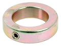 Casquilho, ID: 45mm, D.Ext: 70mm, Altura: 18mm. (S.11021)