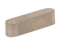 Escatel, Dimensao: 7mm x 8mm x 35mm (DIN or Standard No. DIN 6885A) (S.11029)