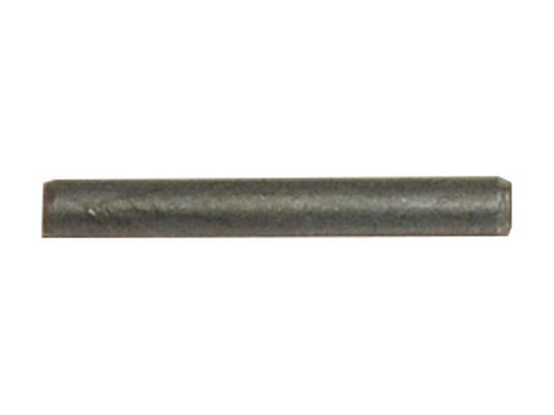 Cavilha elástica polegadas, Cavilha Ø 1.98mm x 15.88mm (S.1103)