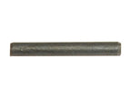 Cavilha elástica polegadas, Cavilha Ø 1.98mm x 15.88mm (S.1103)