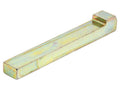 Escatel 6.0 x 6.0 x 40mm (DIN or Standard No. DIN 6884/6887) (S.11041)