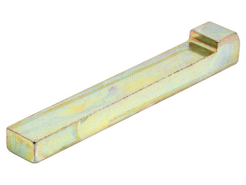 Escatel 12 x 8.0 x 60mm (DIN or Standard No. DIN 6884/6887) (S.11052)